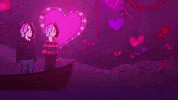 Kenny Beats Idwk GIF by 347aidan