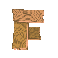 Illustration F Sticker by Kenji Chai