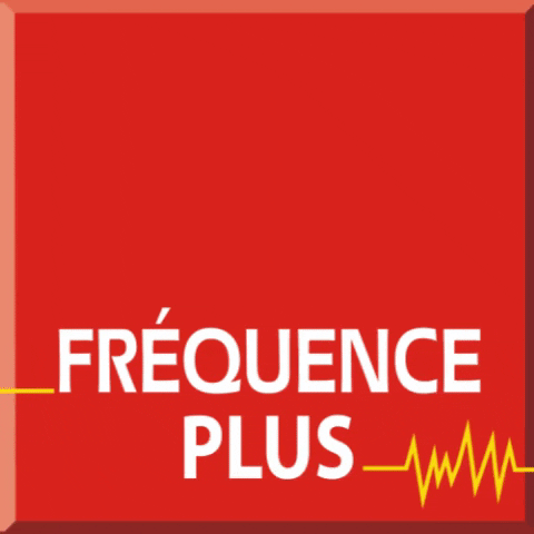 frequenceplus giphygifmaker radio regional jura GIF