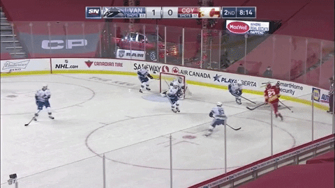jonathandonville giphygifgrabber GIF
