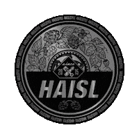 Beer Bike Sticker by HAISL