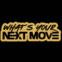 What GIF by NEXT MOVE DANCE