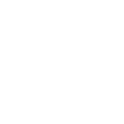 Mountain Bike Enduro Sticker by Riding High MTB