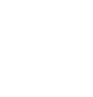 Sport Fitness Sticker by TopSportsFitnessClubs