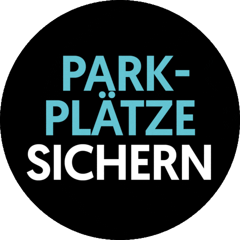 Vienna Wbw Sticker by Wiener Volkspartei