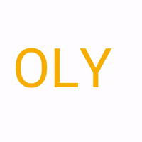 OLYBeshine  GIF