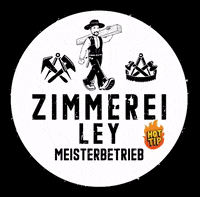 Zimmerei-Ley  GIF