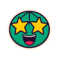 Mauricio De Sousa Emoji Sticker by Turma da Mônica