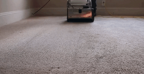 cosmocarpetcleaning giphygifmaker area rug cleaning cranbury nj GIF