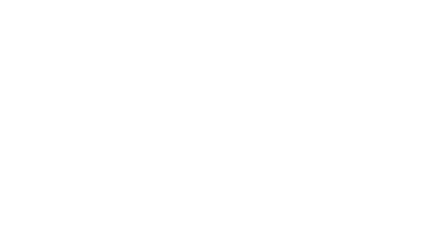 Subculture Soundcity Sticker by Gutsein mit Gutschein