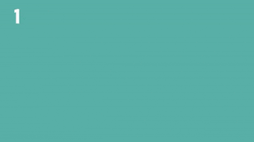 civil rights film GIF by Rewire.org