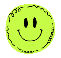 Happy Curlfriends Sticker by HERcurls