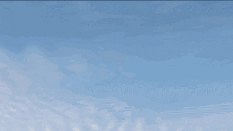 GIF by Achievement Hunter