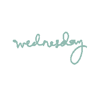 Day Sticker