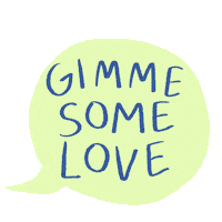 Post Sticker