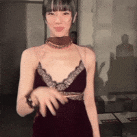 Parkgyuyoung GIF