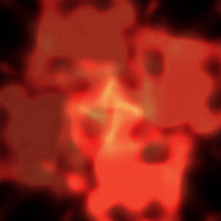 clouds daily render GIF by partyonmarz