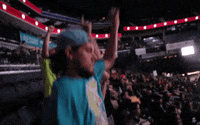 happy caleb pressley GIF by Barstool Sports
