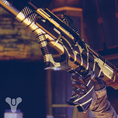 Destiny 2 Trials GIF by DestinyTheGame