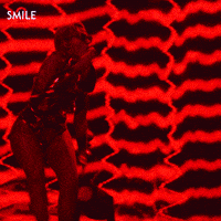 Dance Dancing GIF by Smile Movie
