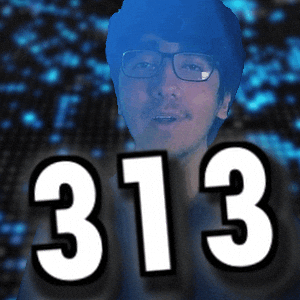 Number GIF