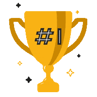 Sheffield Uni Sport Sticker by The University of Sheffield