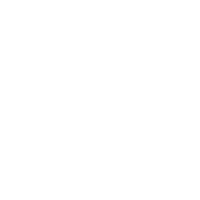 Baldadig Events Sticker by Baldadig