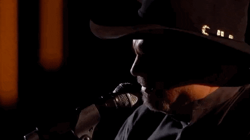 country music cma awards GIF by The 52nd Annual CMA Awards