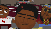 big sean GIF by YG