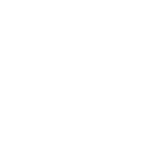 darkboutique techno event triangle tech house Sticker