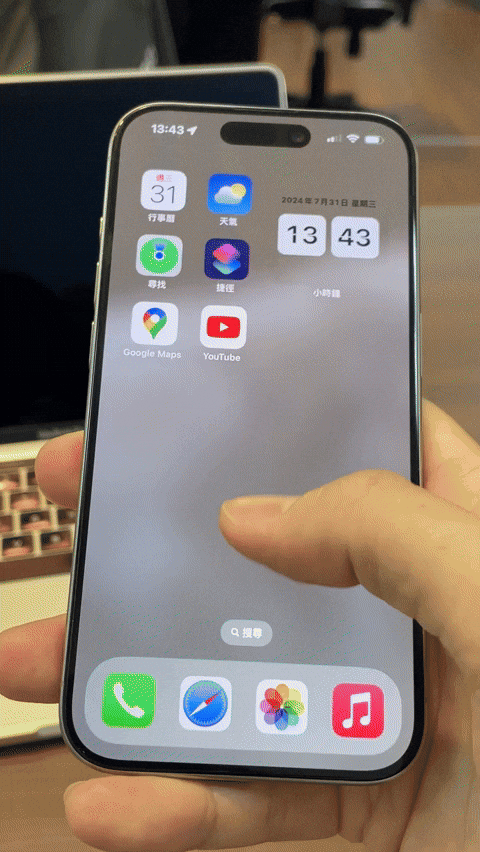 c1830 giphyupload GIF