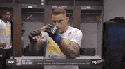 ufc sports sport ufc mma GIF