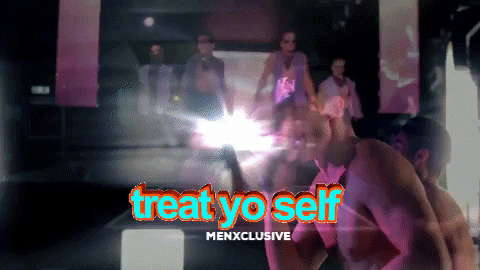 sexy do it GIF by MenXclusive
