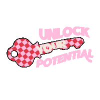 Dream Dreamlab Sticker