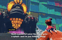 Donkey Kong Dk GIF