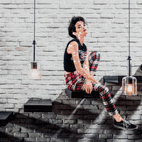 hotelsG  GIF