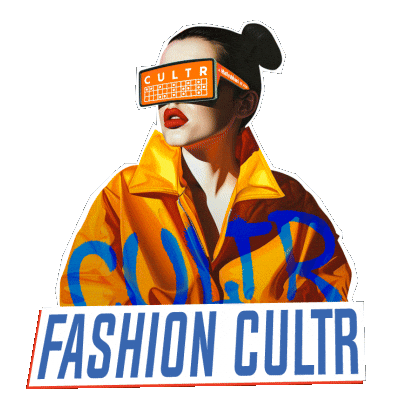 kappacultr giphyupload Sticker