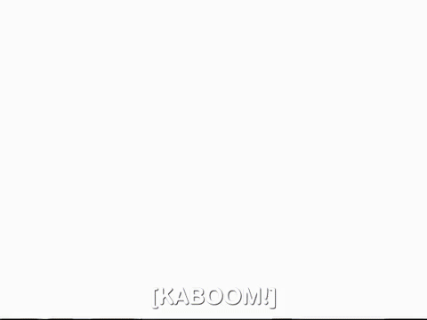the amanda show nicksplat GIF