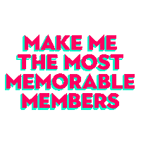 day club Sticker by Tiara Kasih Christian School