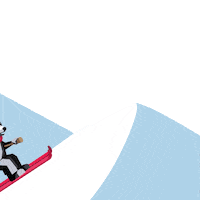 Skischool Krkonose Sticker by skihusky