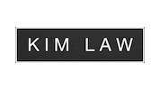 TheKimLaw edward kim edwardkim kim law the kim law Sticker
