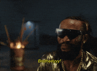 tkamseries happy excited laugh yay GIF