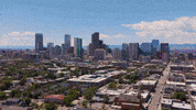 Five Points Beer GIF by Odell Brewing Company