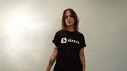 Dislike No GIF by Skrz.cz