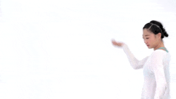 sassy team usa GIF by U.S. Figure Skating