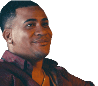 Gdz Gerardoortiz Sticker by Gente De Zona