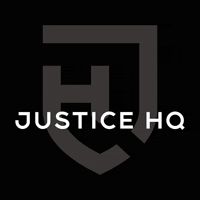 Law Lawyer GIF by Justice HQ