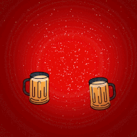new year GIF