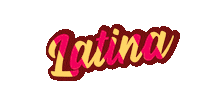 Mexico Latina Sticker by Victoria “La Mala” Ortiz