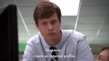 comedy central GIF by Workaholics